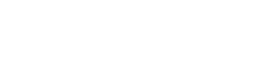 加治屋工務店eチケットストア